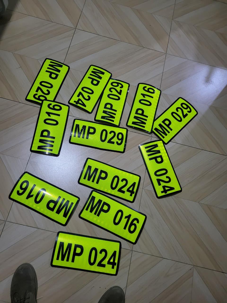 Trabalho AC DesTech 5