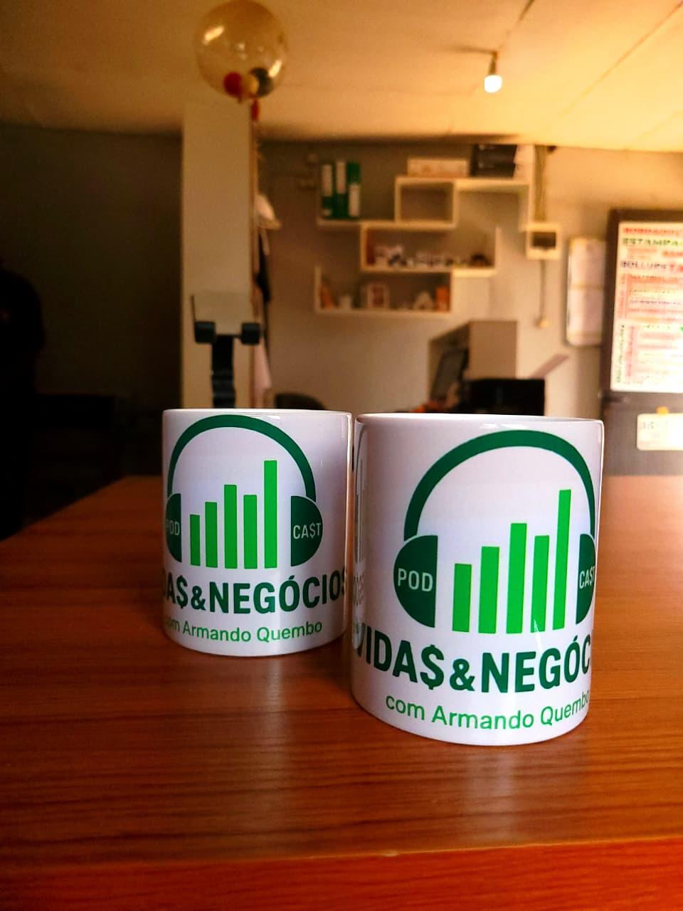 Trabalho AC DesTech 3